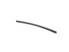 Door Handle – Part Number: DG94-00222A