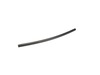 4241341-2-S-Samsung-DG94-00222A-Door Handle