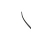 4241341-3-S-Samsung-DG94-00222A-Door Handle