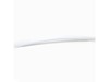 Assembly HANDLE-DOOR COATING – Part Number: DG94-00222B