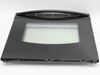 Assembly DOOR;FER300SB,SECC, – Part Number: DG94-00223D