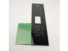 Touch Glass Assembly – Part Number: DG94-00247A