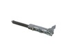 Hinge Assembly – Part Number: DG94-00358A