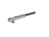 4241370-2-S-Samsung-DG94-00358A-Hinge Assembly