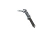 4241370-3-S-Samsung-DG94-00358A-Hinge Assembly