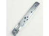 4241371-1-S-Samsung-DG94-00362A-Door Hinge Support Assembly