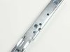 4241371-2-S-Samsung-DG94-00362A-Door Hinge Support Assembly