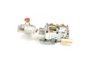 Safety Valve Assembly – Part Number: DG94-00449A