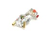 4241390-2-S-Samsung-DG94-00449A-Safety Valve Assembly