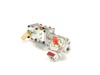 4241390-3-S-Samsung-DG94-00449A-Safety Valve Assembly