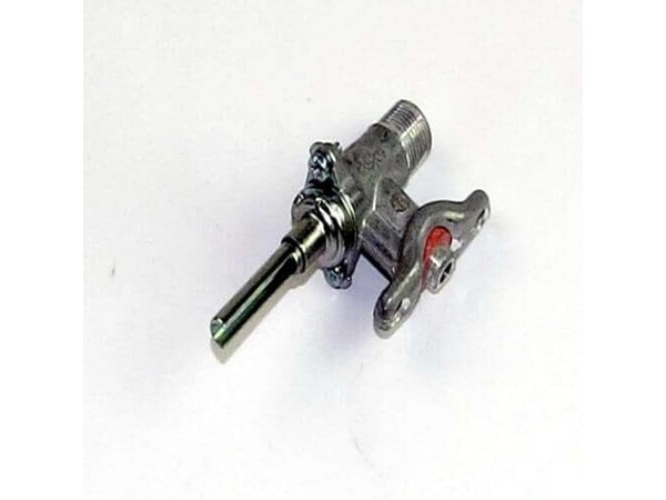 4241391-1-M-Samsung-DG94-00452A-Cooktop Valve Assembly