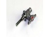 Cooktop Valve Assembly – Part Number: DG94-00452A