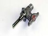 4241391-2-S-Samsung-DG94-00452A-Cooktop Valve Assembly