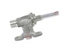 Cooktop Burner Valve – Part Number: DG94-00453A