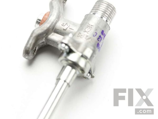 4241393-1-M-Samsung-DG94-00454A-Cooktop Valve Assembly