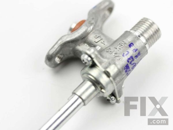 4241394-1-M-Samsung-DG94-00455A-Cooktop Valve Assembly