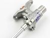 Cooktop Valve Assembly – Part Number: DG94-00455A