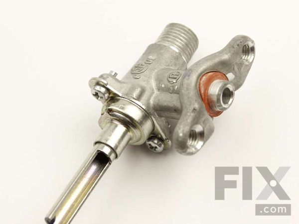 4241395-1-M-Samsung-DG94-00456A-Cooktop Valve Assembly