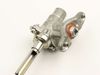 4241395-2-S-Samsung-DG94-00456A-Cooktop Valve Assembly