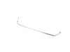 Gas Tube Connector – Part Number: DG94-00464A