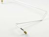 Manifold Tube Assembly - Broil – Part Number: DG94-00465A