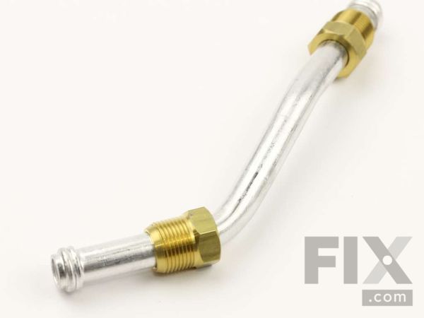 4241402-1-M-Samsung-DG94-00466A-Bake Tube