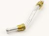 4241402-2-S-Samsung-DG94-00466A-Bake Tube