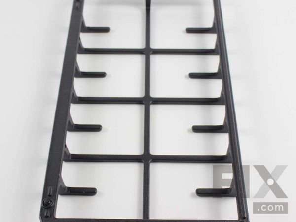 4241403-1-M-Samsung-DG94-00468A-Grate Side Coat