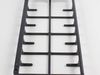 4241403-2-S-Samsung-DG94-00468A-Grate Side Coat