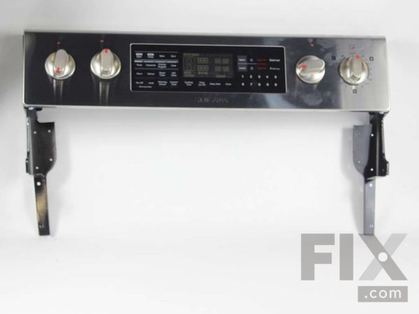 4241405-1-M-Samsung-DG94-00479A-Control Box Assembly