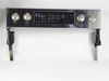 4241405-2-S-Samsung-DG94-00479A-Control Box Assembly