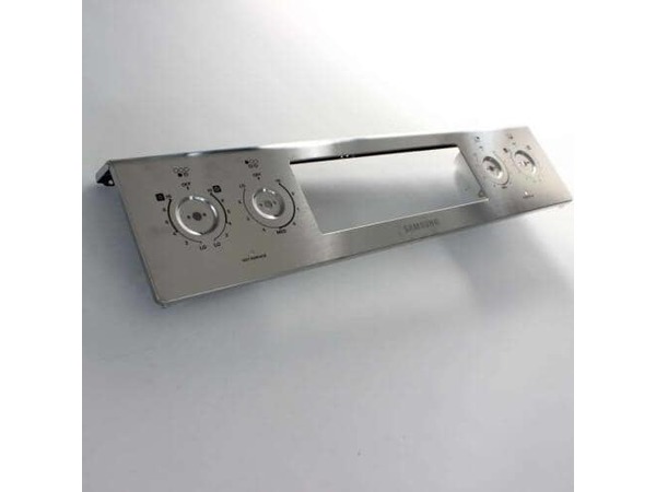 4241409-1-M-Samsung-DG94-00480C-Control Assembly