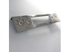 Control Assembly – Part Number: DG94-00480C
