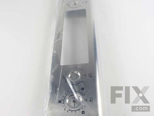 4241410-1-M-Samsung-DG94-00480D-Control Panel Assembly