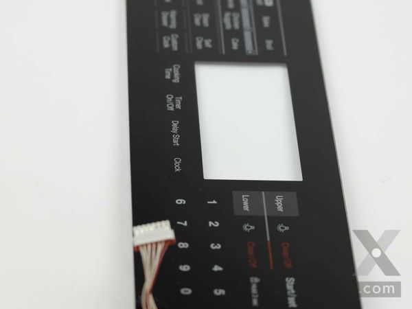 4241411-1-M-Samsung-DG94-00481A-Touch Flex Glass