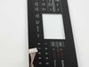 4241411-1-S-Samsung-DG94-00481A-Touch Flex Glass