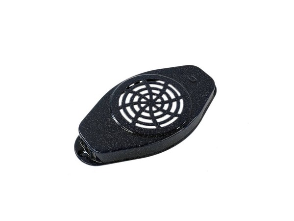 4241418-1-M-Samsung-DG94-00489A-Assembly COVER CASING-UPPER;