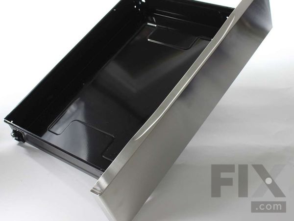 4241421-1-M-Samsung-DG94-00504B-Drawer Assembly