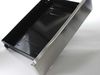 Drawer Assembly – Part Number: DG94-00504B