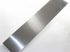 4241423-2-S-Samsung-DG94-00507B-Warming Drawer Front Panel, Stainless