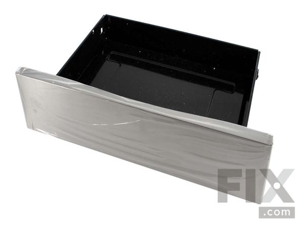 4241424-1-M-Samsung-DG94-00508A-Drawer Assembly