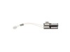 Oven Burner Igniter – Part Number: DG94-00520A