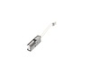4241428-2-S-Samsung-DG94-00520A-Oven Burner Igniter