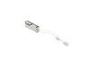 4241428-3-S-Samsung-DG94-00520A-Oven Burner Igniter
