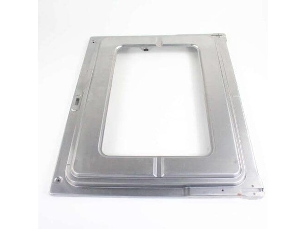 4241431-1-M-Samsung-DG94-00525A-E-Welding Door Assembly