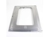 E-Welding Door Assembly – Part Number: DG94-00525A