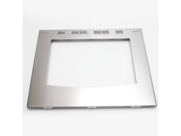 4241432-1-M-Samsung-DG94-00527A-Door Chassis