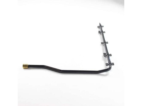 4241433-1-M-Samsung-DG94-00528A-Manifold Elbow Valve