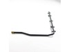 Manifold Elbow Valve – Part Number: DG94-00528A