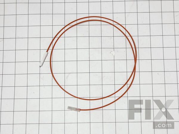4241435-1-M-Samsung-DG94-00531A-Electrode Assembly